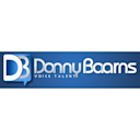 Donny_Baarns Voice Services