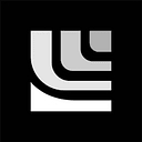 LevelAxis_Technologies