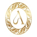 AMEERA