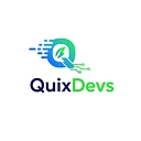 QuixDevs