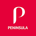 Peninsula_UK