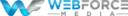 WebForce Media