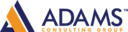Adams_Consulting