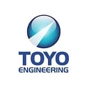 Toyo_Engineering Corporation