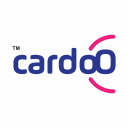 CardoO™