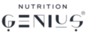 Nutrition_Genius ®