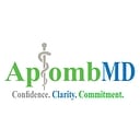 AplombMD