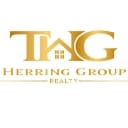 THG_Holdings, LLC – Your real Estate partner