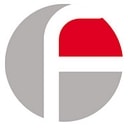 FABCON_Design and Engineering Pvt Ltd