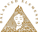 Balanced_Elements