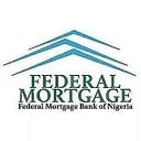 Federal_Mortgage Bank of Nigeria