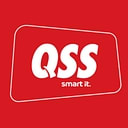 QSS