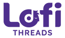 Lofi Threads