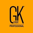GK_Hair Pakistan