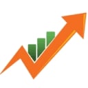 EcommerceMasters