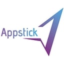 Appstick