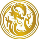 Imperium_Enterprise