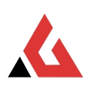 Adviciya