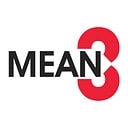 Mean3_Pvt Ltd