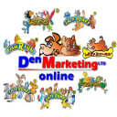 Den_Marketing