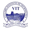 Vellore_Institute of Technology