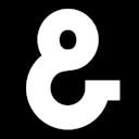 Arch_& Hook