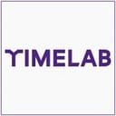 TIMELAB Fondation horlogère de Genève