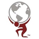 Atlas_Training