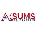 AksumsTechnologies