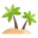 Hawaii_& Miami Waterpark