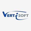 Vertisoft