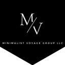 minimalistvoyagegroup