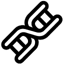 Genotrak