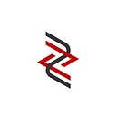 ZETSOL_Technologies