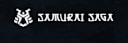 Samurai_Saga