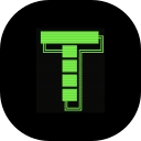 Troll_Tech Ltd