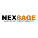 Nexsage