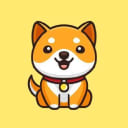 BabyDoge_BSC