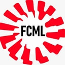 Fazal_Cloth Mills Limited