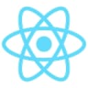 React_App