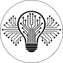 Revision_Dynamics