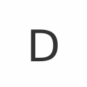development_design management
