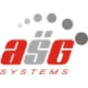 ASG_SYSTEMS