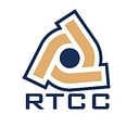 Al_Rashid Trading & Contracting Company (Closed Joint Stock Company)
