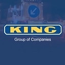 King_Highway Products