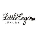 Little_Tags Luxury