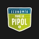 Economía_Para la Pipol