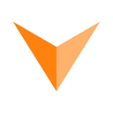 The_Venice Technologies