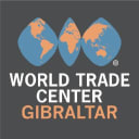 World Trade Center Gibraltar