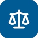 eCourts_India